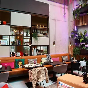 book here