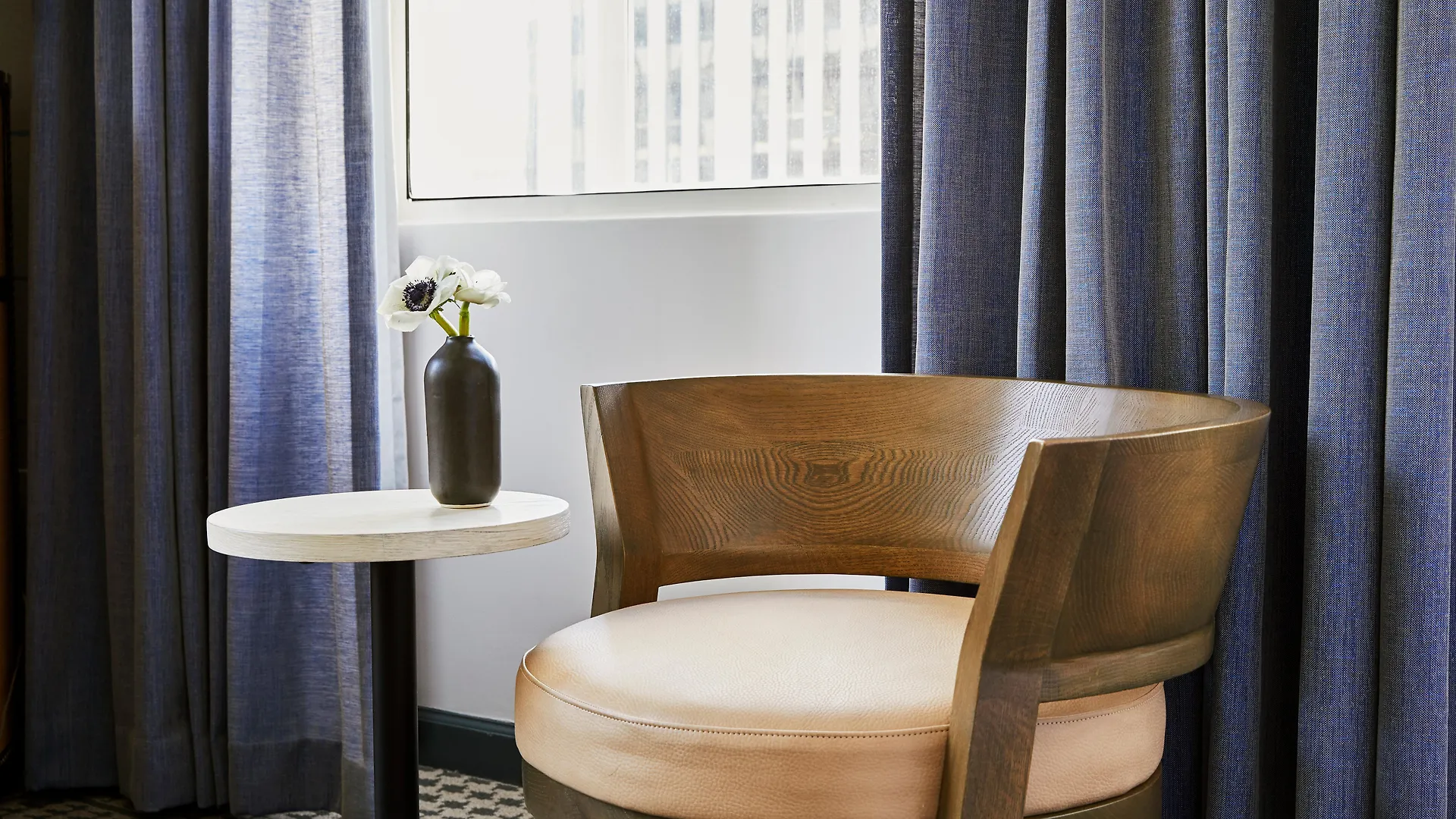 Kimpton Hotel Monaco Denver By Ihg